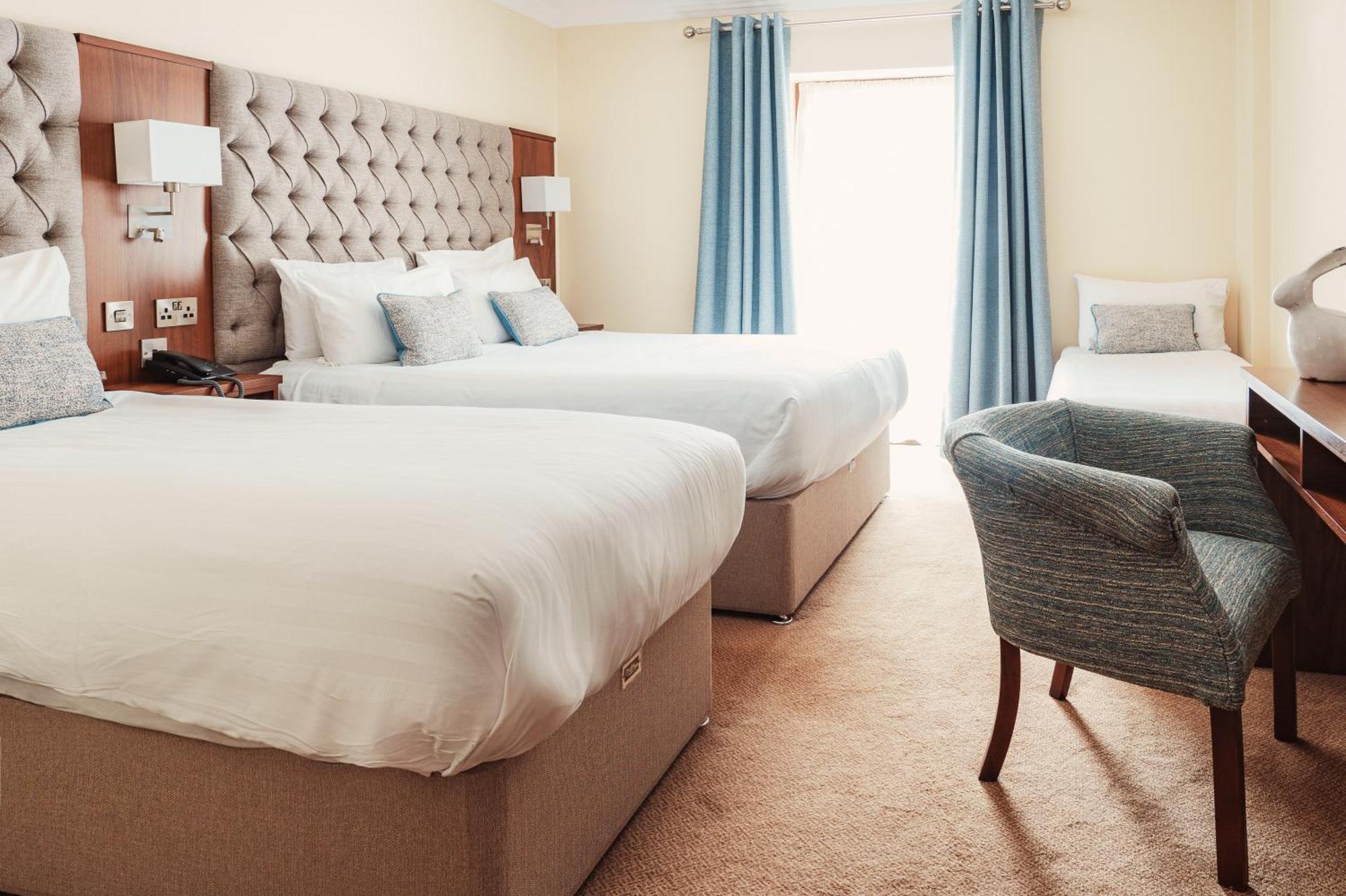 The Wyatt Hotel Вэстпорт Экстерьер фото