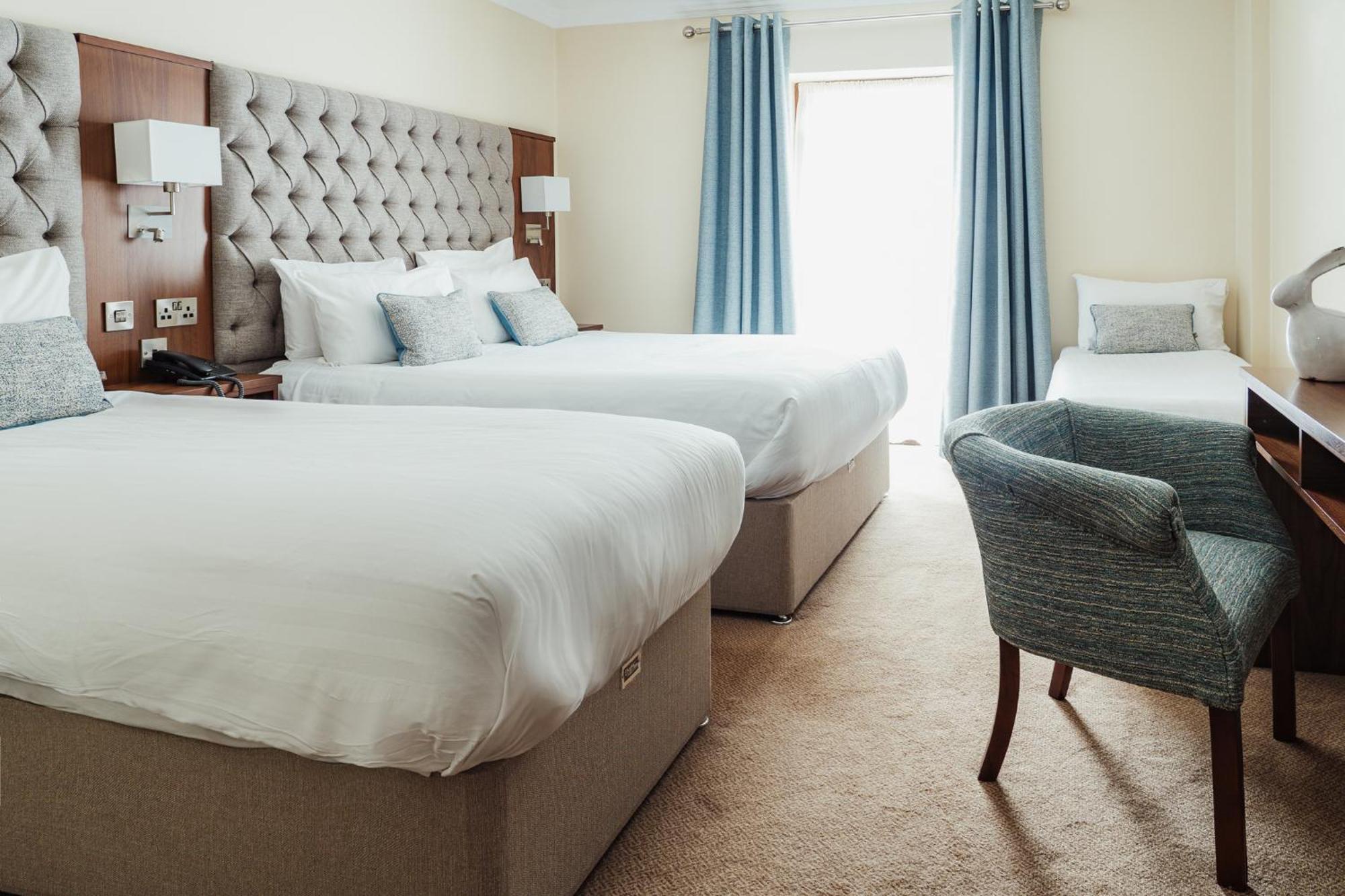 The Wyatt Hotel Вэстпорт Экстерьер фото